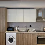 Elgouna Mangroovy Stylish 4 Bedroom