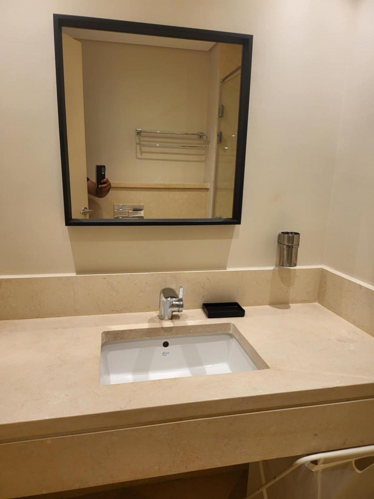 Elgouna Mangroovy Stylish 4 Bedroom Hurghada