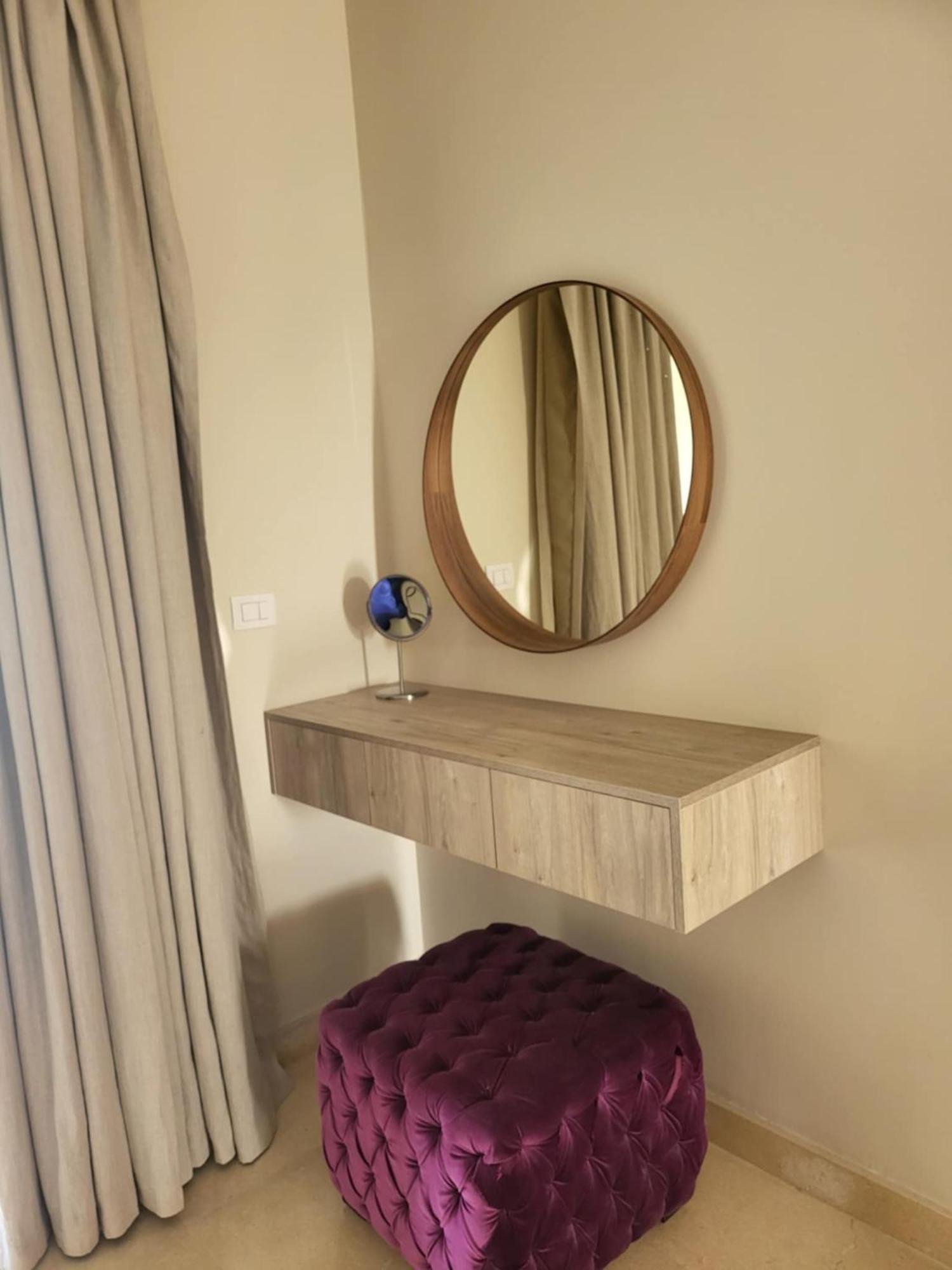 Elgouna Mangroovy Stylish 4 Bedroom Apartment